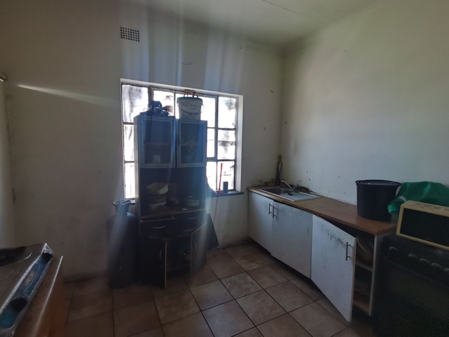  Bedroom Property for Sale in North End Eastern Cape